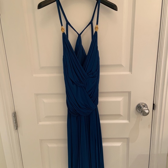 ***SOLD***Roberto Cavalli dress - Picture 10 of 10